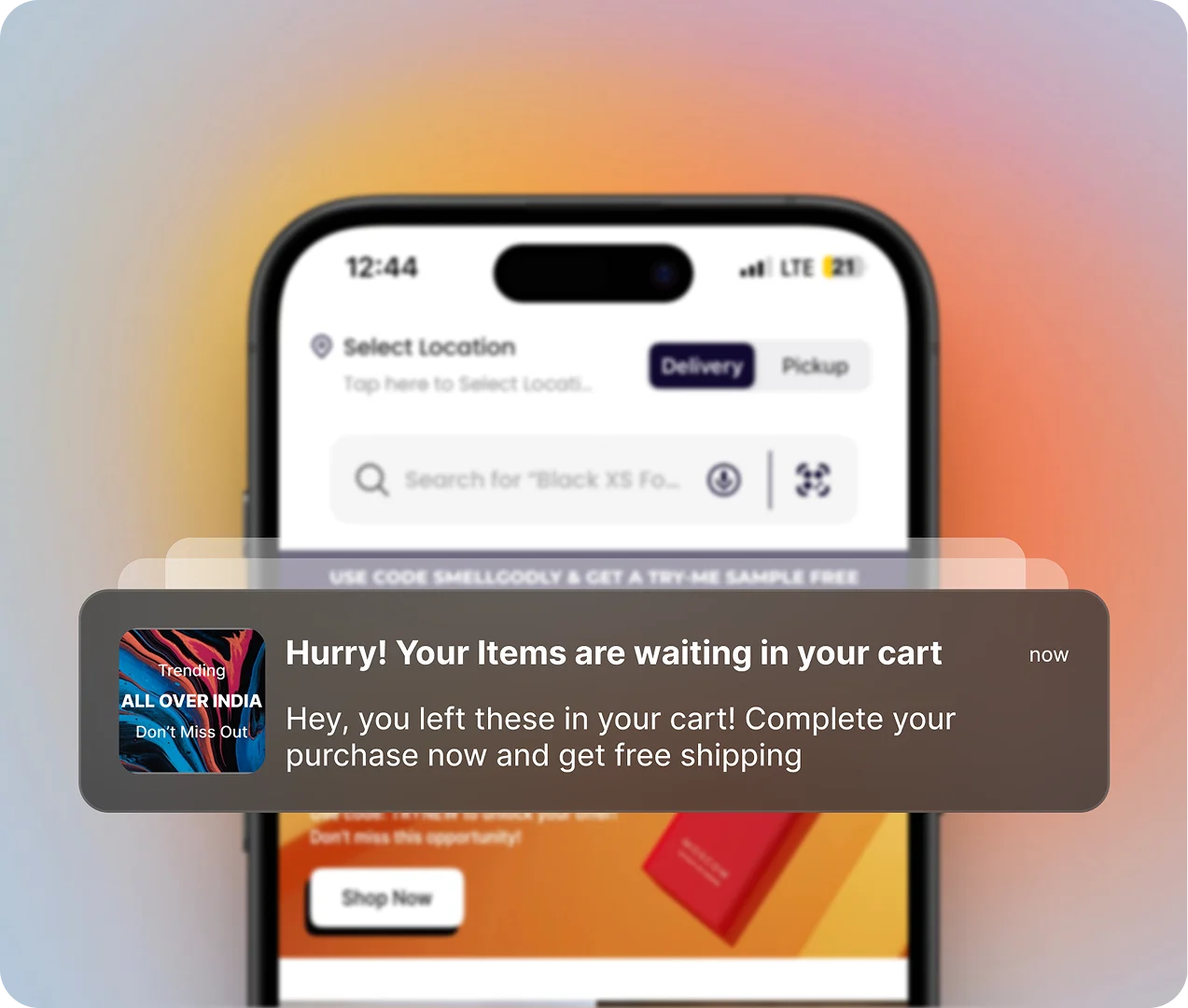 Boost Enagement and Revenue
