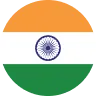 india flag icon