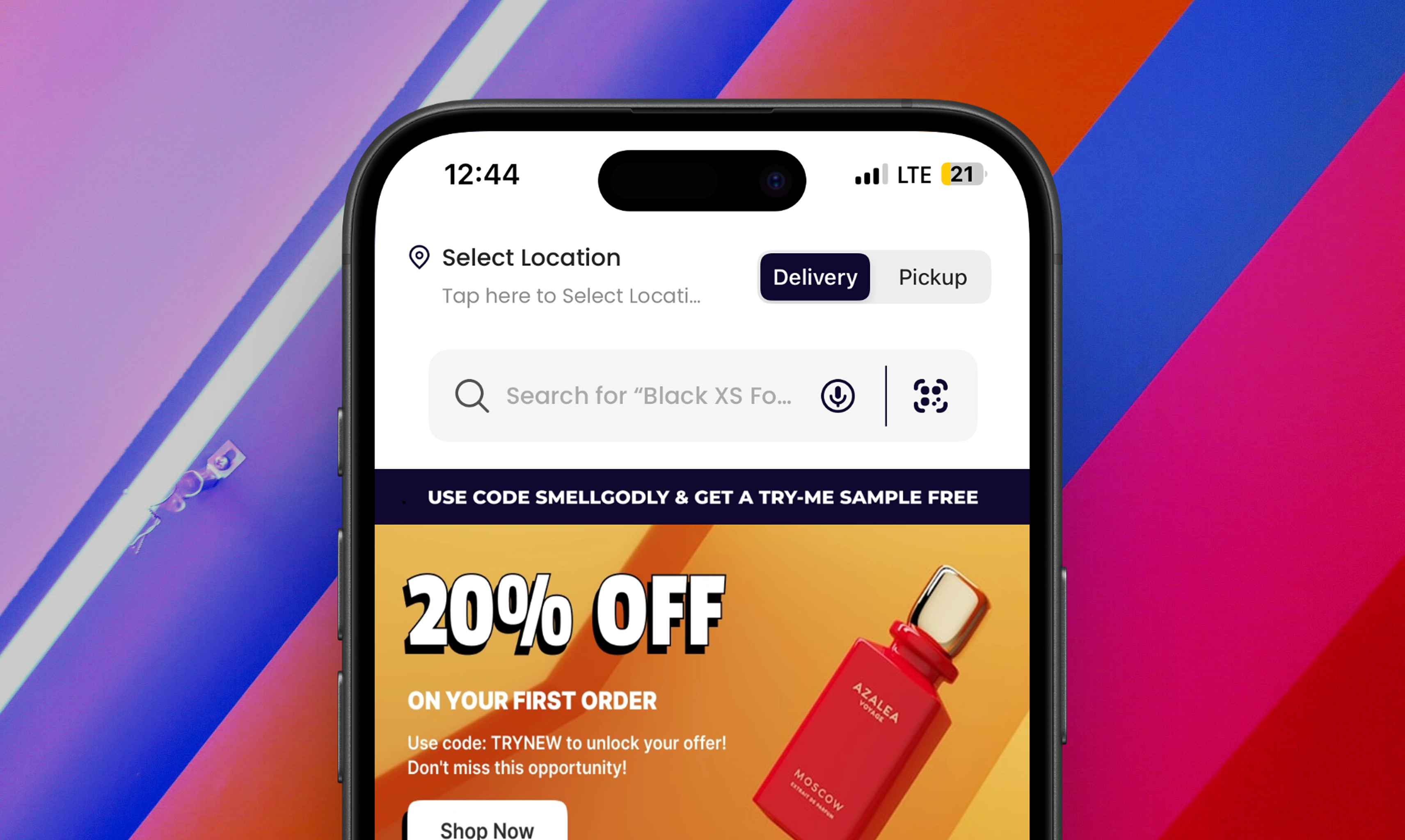 Cut AWS Costs in 2025: Pricing, Tools & Best Practices Explained 