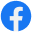 Icon representing Facebook