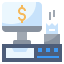 Icon representing Turn Your App into a Sales Machine